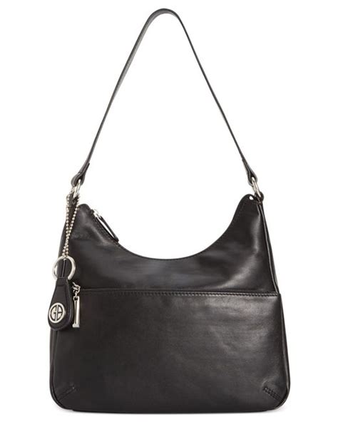 macy's hobo bag sale